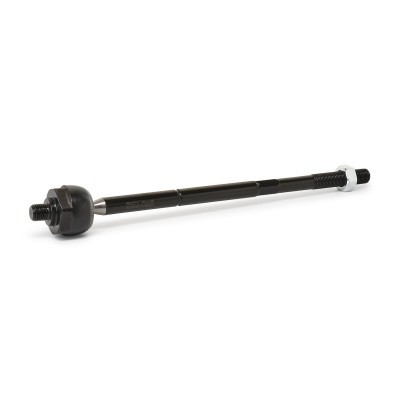 Drążek kierowniczy RIDEX 51T0805P 51T0805P - foto 2