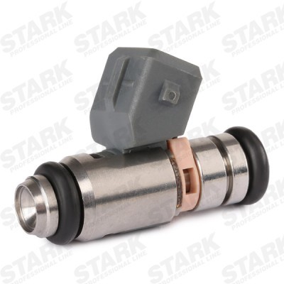 Wtryskiwacz benzynowy Stark SKIJ-1070055 SKIJ-1070055 - foto 4