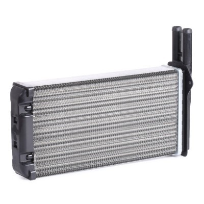 Nagrzewnica RIDEX 467H0051 467H0051 - foto 4