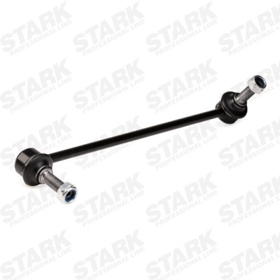 Łącznik Stabilizatora Stark SKST-0230541 SKST-0230541 - foto 3