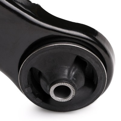 Wahacz RIDEX 273C0904 273C0904 - foto 6