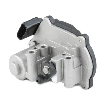 Regulator przepustnicy RIDEX 3547C0012 3547C0012 - foto 3