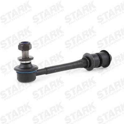 Łącznik Stabilizatora Stark SKST-0230139 SKST-0230139 - foto 3