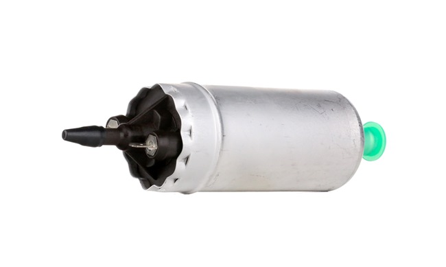 Pompa Paliwa RIDEX 458F0198 458F0198 - foto 1