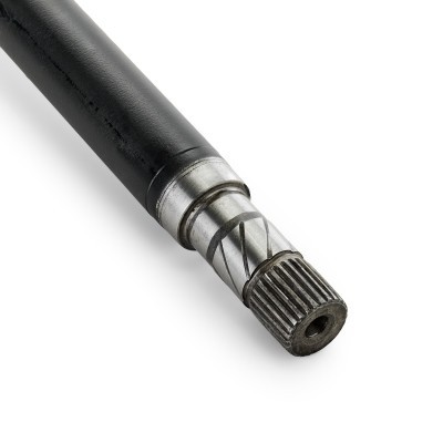 Półoś Napędowa RIDEX 13D0433R 13D0433R - foto 6