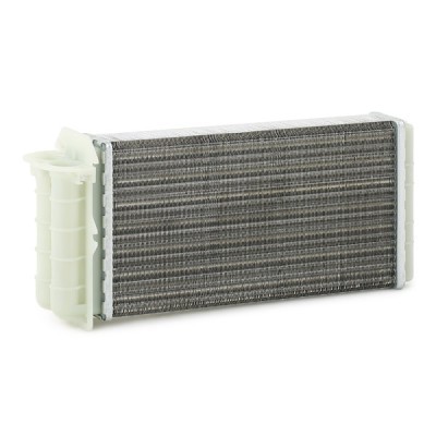 Nagrzewnica RIDEX 467H0027 467H0027 - foto 3