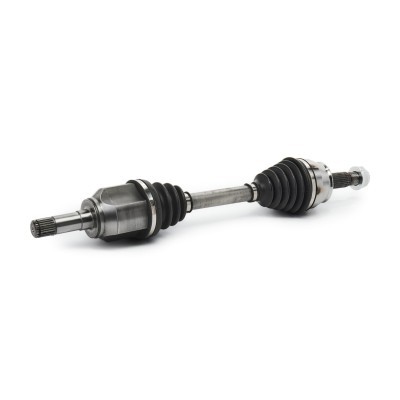 Półoś Napędowa RIDEX 13D1640 13D1640 - foto 4