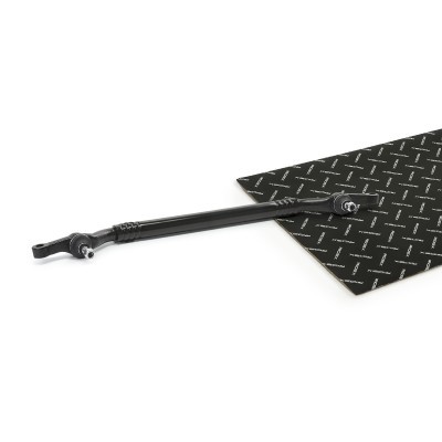 Zestaw Naprawczy Drążek Kierowniczy RIDEX 284R0245 284R0245 - foto 2