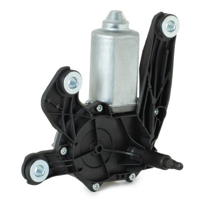 Silnik Wycieraczek RIDEX 295W0248 295W0248 - foto 4