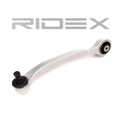 Wahacz RIDEX 273C0067 273C0067 - foto 3