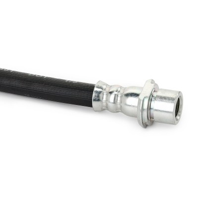 Przewód hamulcowy elast RIDEX 83B1708 83B1708 - foto 4