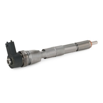 Dysza Wtryskowa RIDEX 3902I0188R 3902I0188R - foto 4