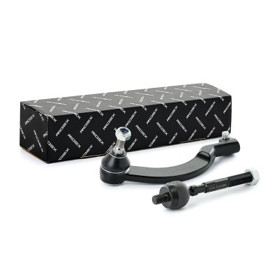Zestaw Naprawczy Drążek Kierowniczy RIDEX 284R0180 284R0180 - foto 2