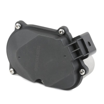 Regulator przepustnicy RIDEX 3547C0012 3547C0012 - foto 4