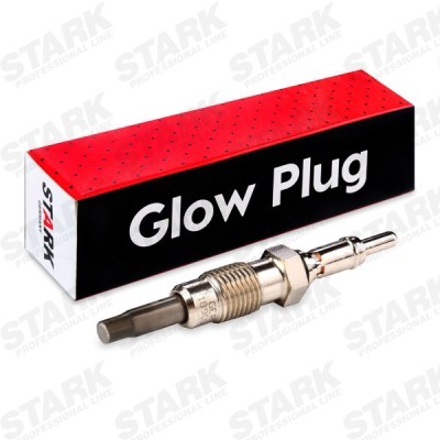 Świeca Żarowa Stark SKGP-1890066 SKGP-1890066 - foto 2