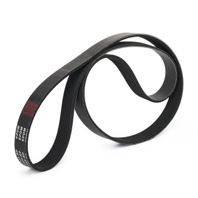 Zestaw paska klinowego wielorowkowego RIDEX 542R0491P 542R0491P - foto 12