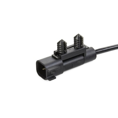 Czujnik ABS RIDEX 412W0457P 412W0457P - foto 4