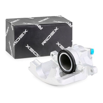 Zacisk Hamulcowy RIDEX 78B0345 78B0345 - foto 2