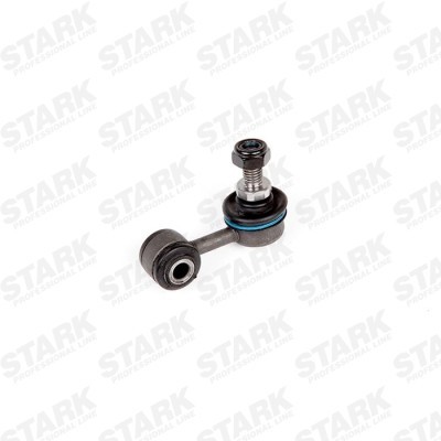 Łącznik Stabilizatora Stark SKST-0230118 SKST-0230118 - foto 3