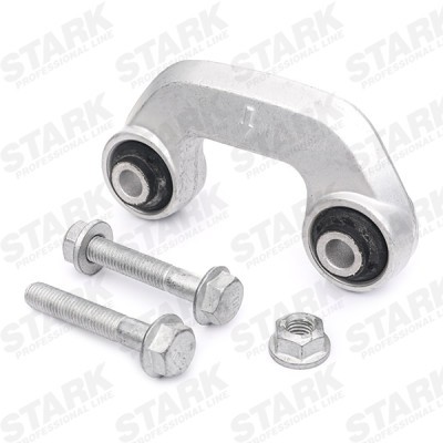 Łącznik Stabilizatora Stark SKST-0230214 SKST-0230214 - foto 15