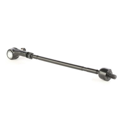 Zestaw Naprawczy Drążek Kierowniczy RIDEX 284R0040 284R0040 - foto 5