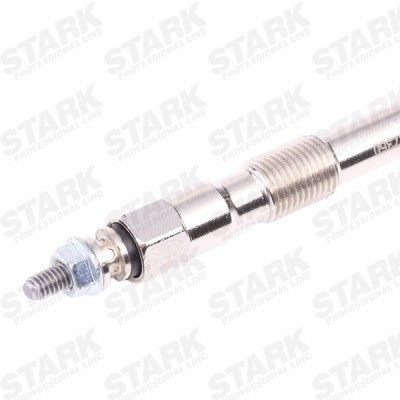 Świeca Żarowa Stark SKGP-1890010 SKGP-1890010 - foto 5