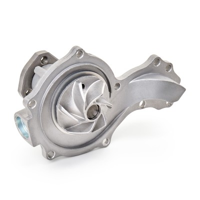 Pompa Wody RIDEX 1260W0002 1260W0002 - foto 4