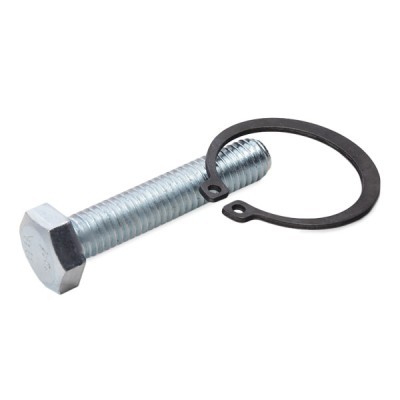 Półoś Napędowa RIDEX 13D0447 13D0447 - foto 4
