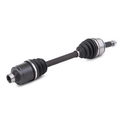 Półoś Napędowa RIDEX 13D0590 13D0590 - foto 4