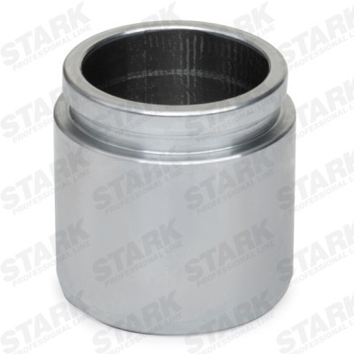 Tłoczek, zacisk hamulca Stark SKPBC-1660011 SKPBC-1660011 - foto 5