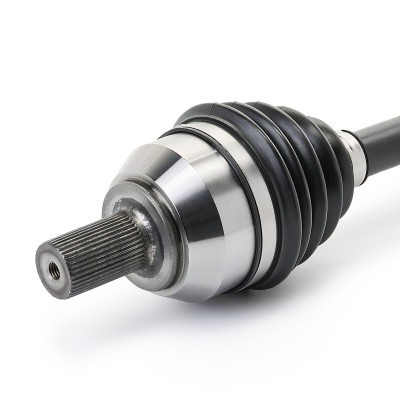 Półoś Napędowa RIDEX 13D1328 13D1328 - foto 5