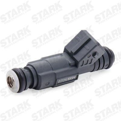 Wtryskiwacz benzynowy Stark SKIJ-1070022 SKIJ-1070022 - foto 3