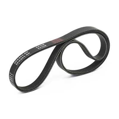 Zestaw paska klinowego wielorowkowego RIDEX 542R0357P 542R0357P - foto 12