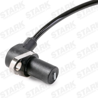 Czujnik ABS Stark SKWSS-0350491 SKWSS-0350491 - foto 4
