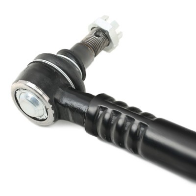 Zestaw Naprawczy Drążek Kierowniczy RIDEX 284R0139 284R0139 - foto 4