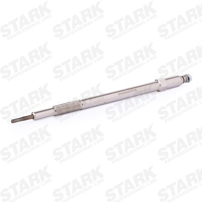 Świeca Żarowa Stark SKGP-1890080 SKGP-1890080 - foto 3