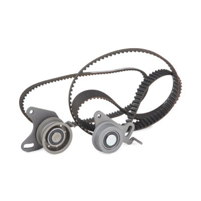 Zestaw paska rozrządu RIDEX 307T0044P 307T0044P - foto 3