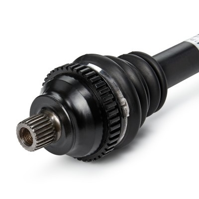 Półoś Napędowa RIDEX 13D1011R 13D1011R - foto 5