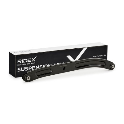 Wahacz RIDEX 273C2680 273C2680 - foto 2