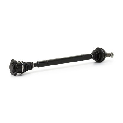 Półoś Napędowa RIDEX 13D0232R 13D0232R - foto 4