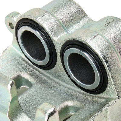 Zacisk Hamulcowy RIDEX 78B1120R 78B1120R - foto 6