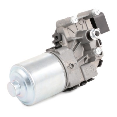 Silnik Wycieraczek RIDEX 295W0024 295W0024 - foto 4