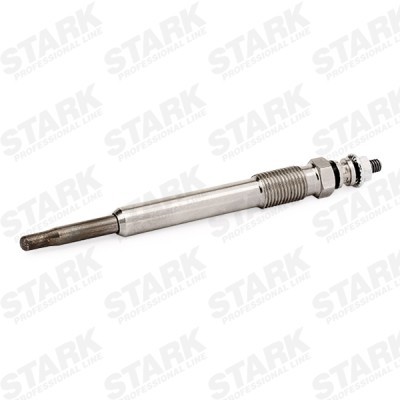 Świeca Żarowa Stark SKGP-1890011 SKGP-1890011 - foto 2