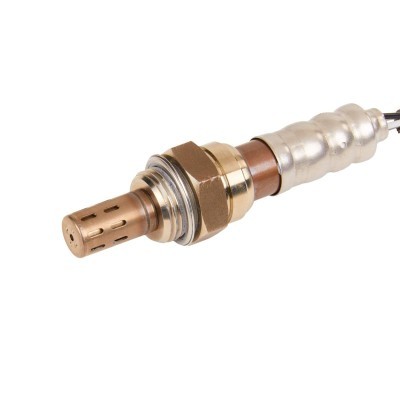Sonda Lambda RIDEX 3922L0380P 3922L0380P - foto 9