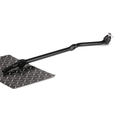 Zestaw Naprawczy Drążek Kierowniczy RIDEX 284R0256 284R0256 - foto 2