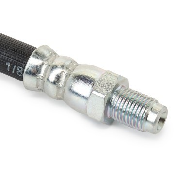 Przewód hamulcowy elast RIDEX 83B0116 83B0116 - foto 6