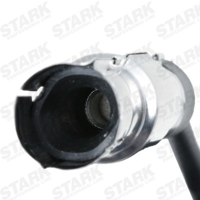 Przewody Zapłonowe Stark SKIC-0030186 SKIC-0030186 - foto 5