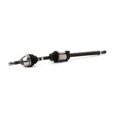 Półoś Napędowa RIDEX 13D1078R 13D1078R - foto 2