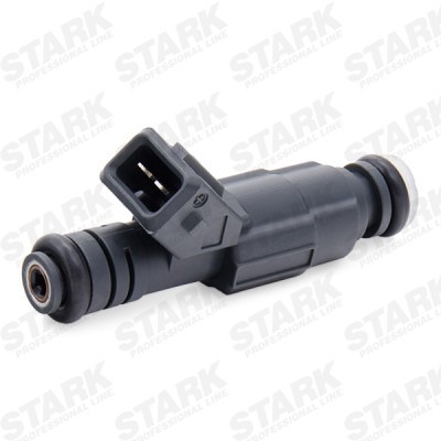 Wtryskiwacz benzynowy Stark SKIJ-1070022 SKIJ-1070022 - foto 4