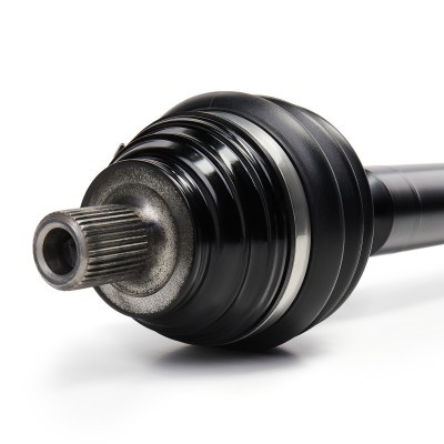 Półoś Napędowa RIDEX 13D0185P 13D0185P - foto 5
